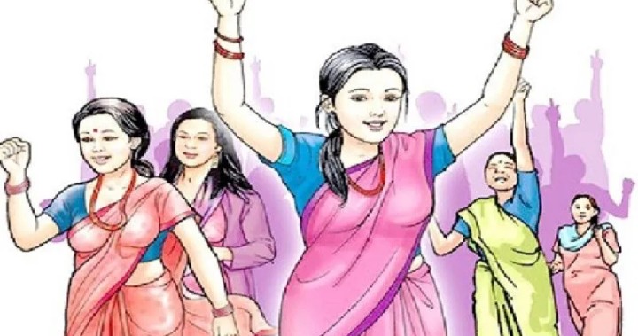 प्रसुन्नालाई ‘युके ब्युटी एण्ड ब्रेन’ को तेस्रो उपाधि